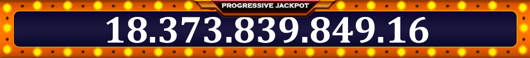 Jackpot BISWIN